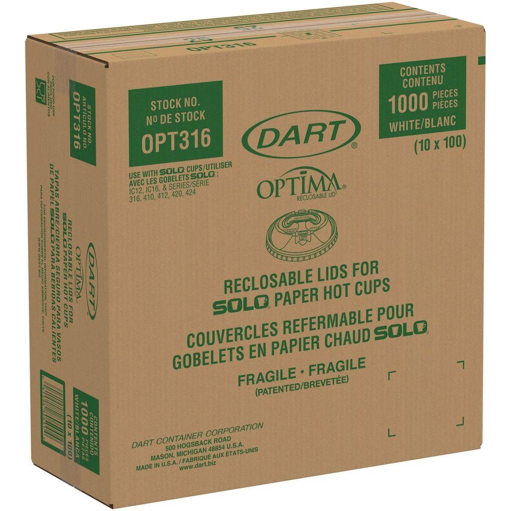 Product gallery 101579488