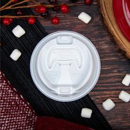 Product thumb gallery 804240534