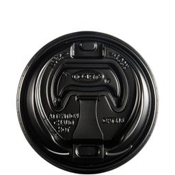 Product thumb gallery 957759571