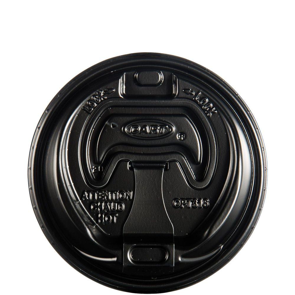 Product gallery 957759571