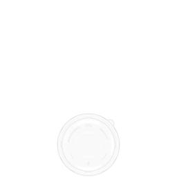 Product thumb gallery 579771337