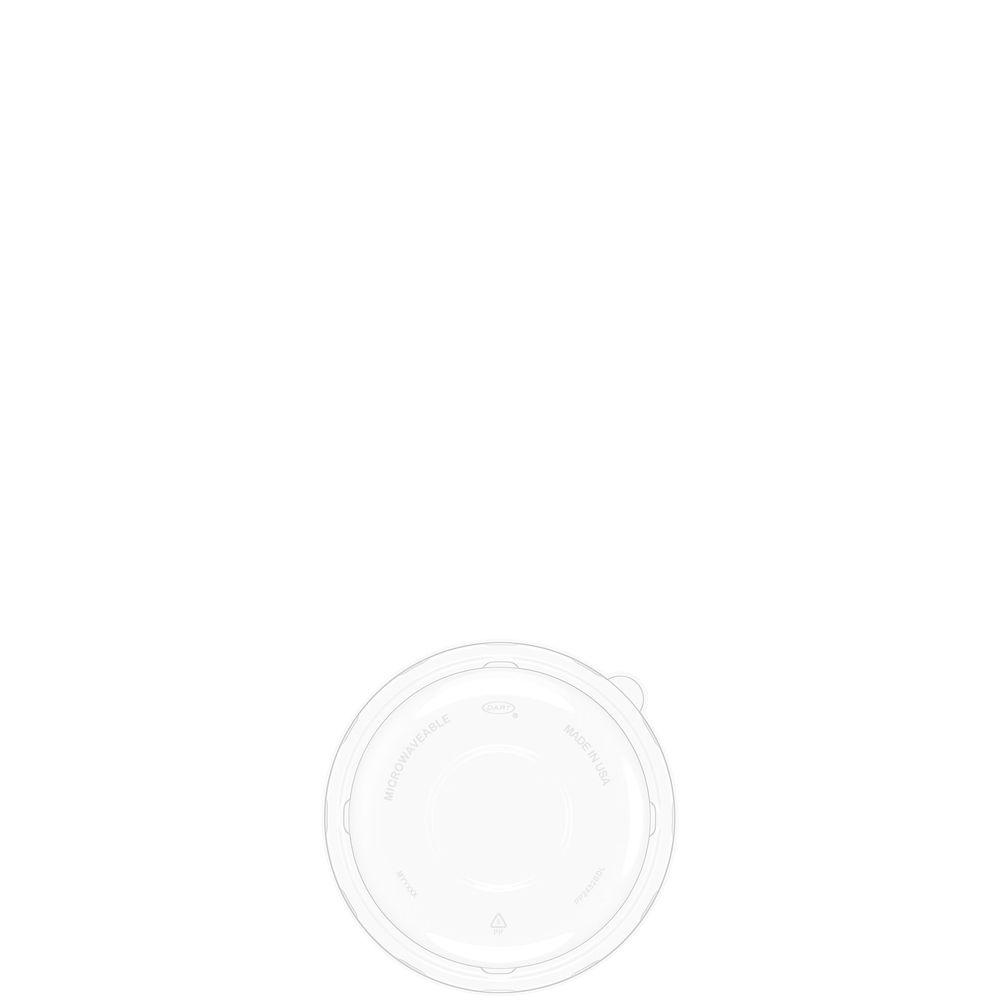 Product gallery 579771337