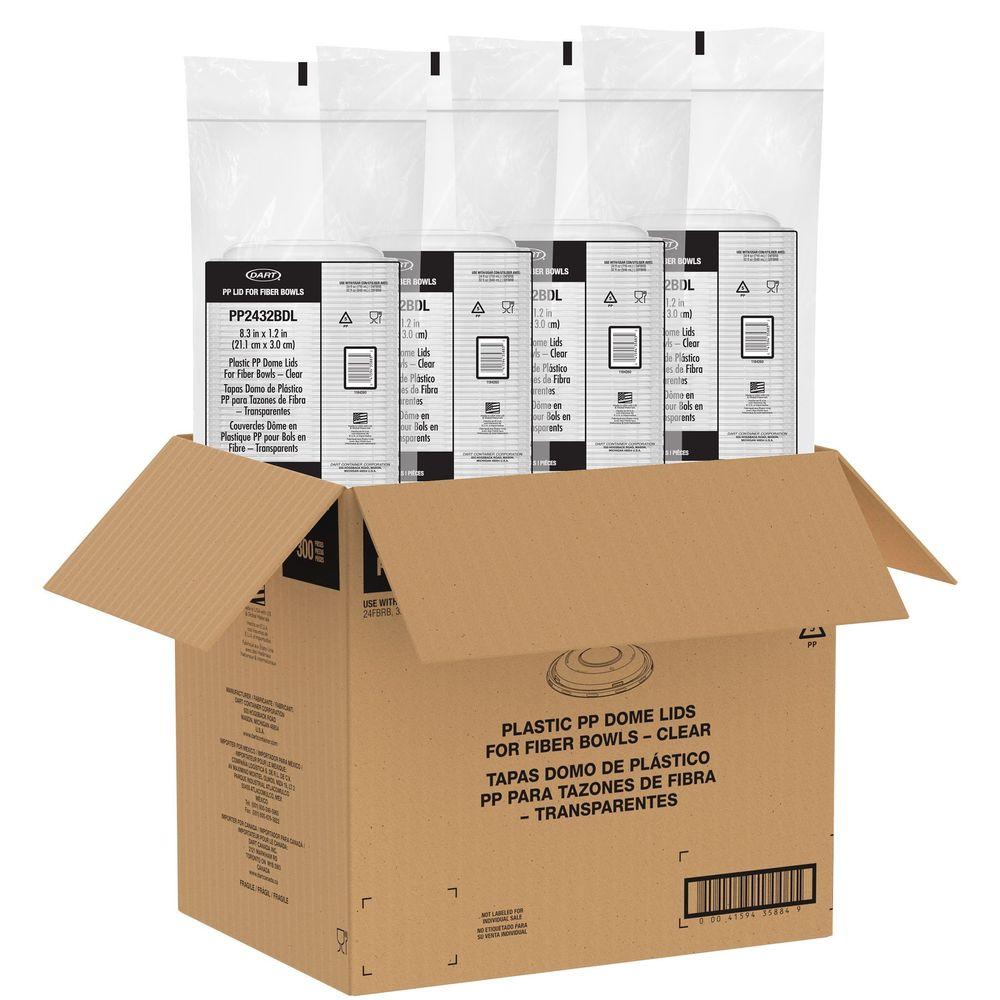 Product gallery 74311155