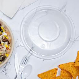 Product thumb gallery 536085493