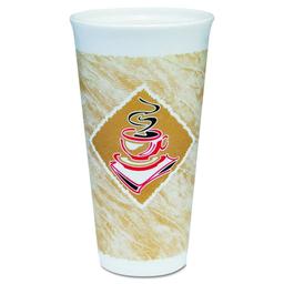 Product thumb gallery 525257376