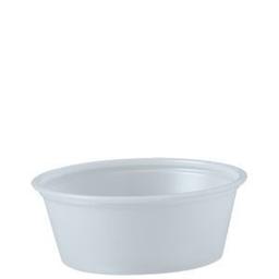 Product thumb gallery 664370087