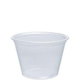 Product thumb gallery 681710893