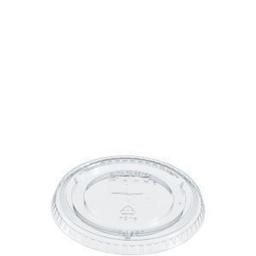 Product thumb gallery 858709471