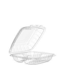 Product thumb gallery 88508269