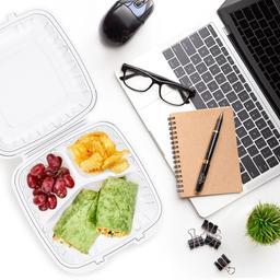 Product thumb gallery 727518356