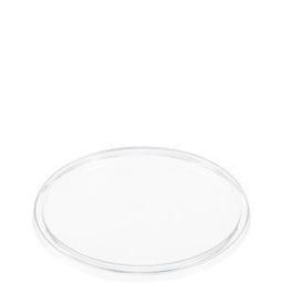 Product thumb gallery 110116709