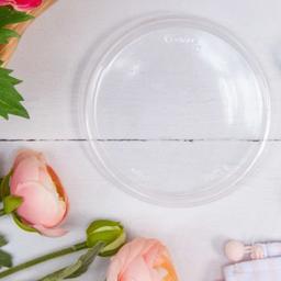 Product thumb gallery 683957554