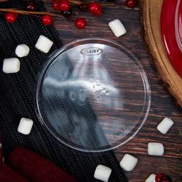 Product thumb gallery 218436541