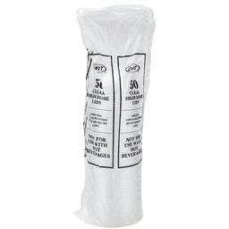 Product thumb gallery 664905912