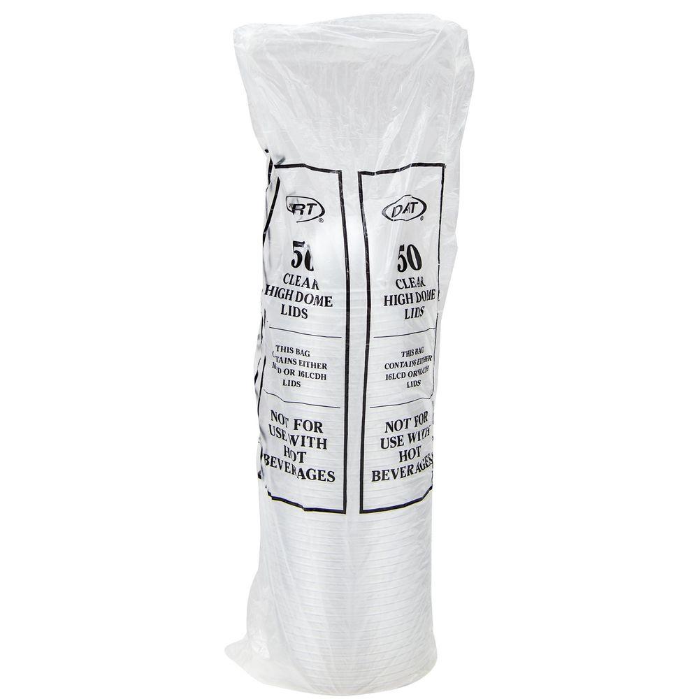 Product gallery 664905912