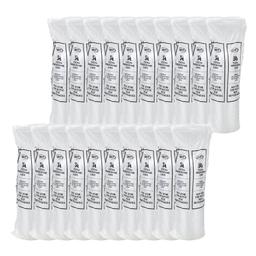 Product thumb gallery 745957432