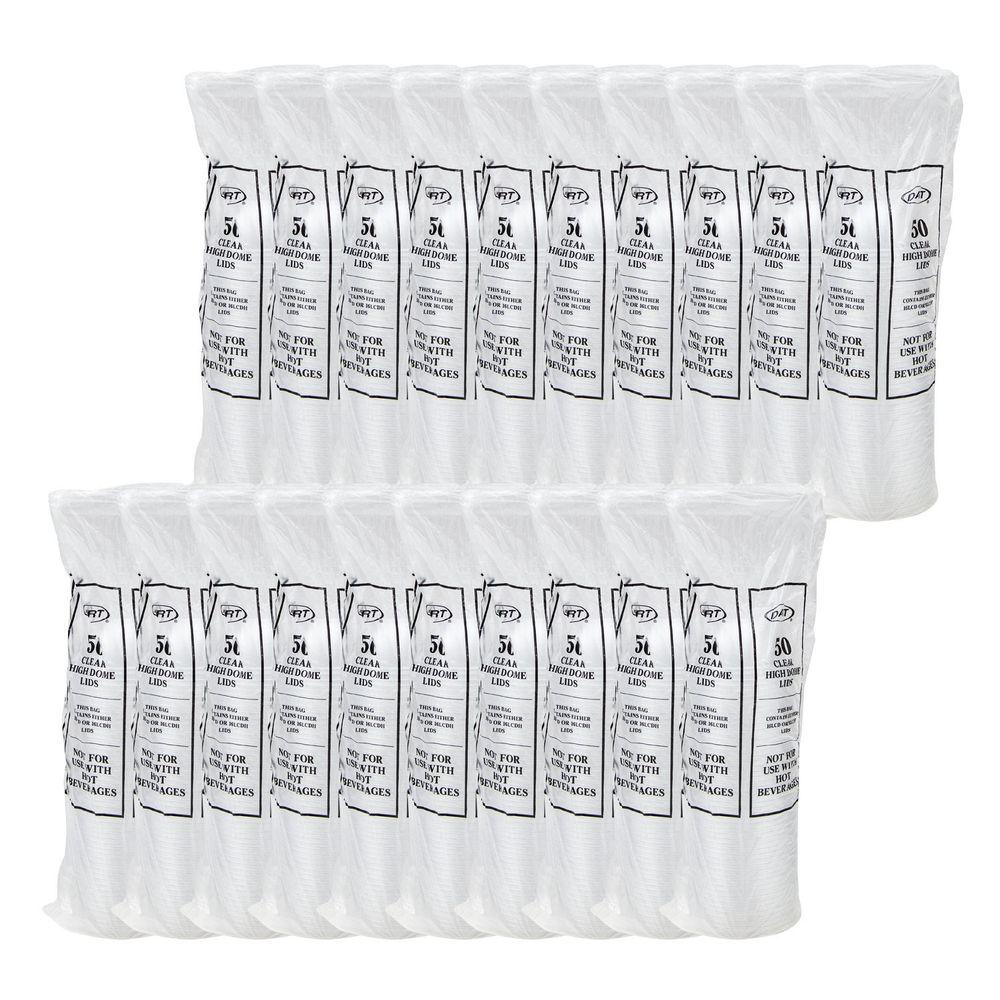 Product gallery 745957432