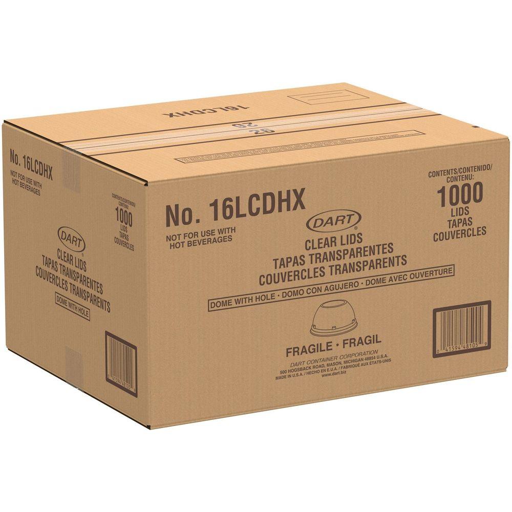 Product gallery 897202246