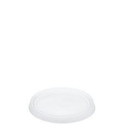 Product thumb gallery 97139954