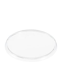 Product thumb gallery 275509448