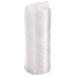 Product thumb gallery 694623293