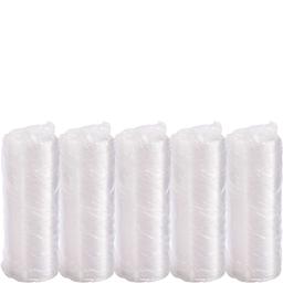 Product thumb gallery 125261168