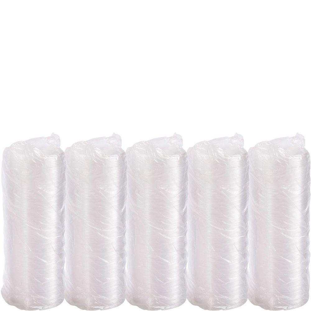 Product gallery 125261168