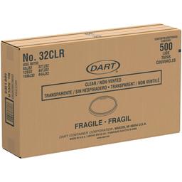 Product thumb gallery 828453573