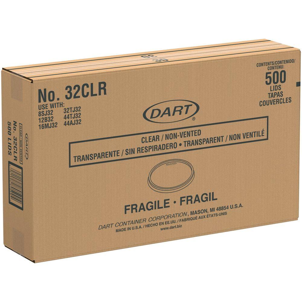 Product gallery 828453573