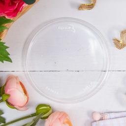 Product thumb gallery 556417999