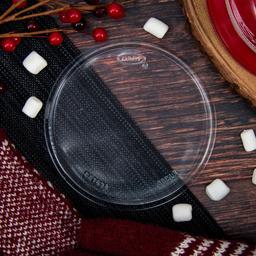 Product thumb gallery 140055951