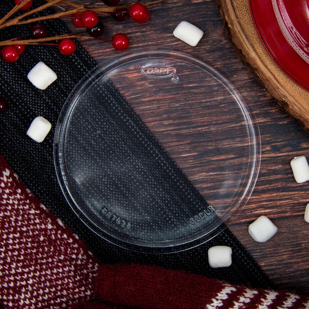 Product gallery 140055951