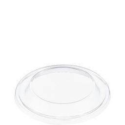 Product thumb gallery 451512299