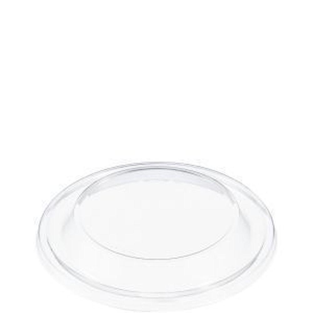 Product gallery 451512299