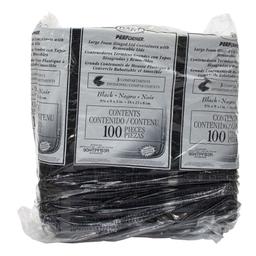 Product thumb gallery 714257010