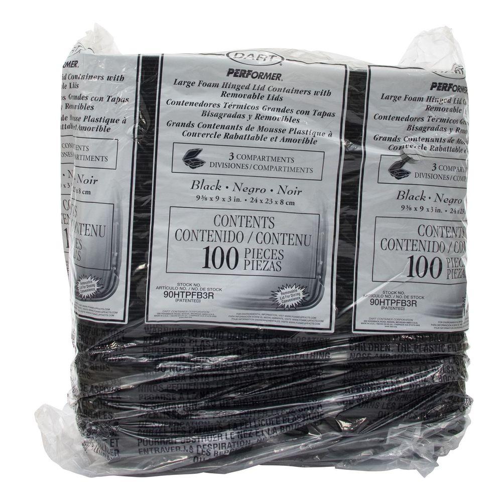 Product gallery 714257010