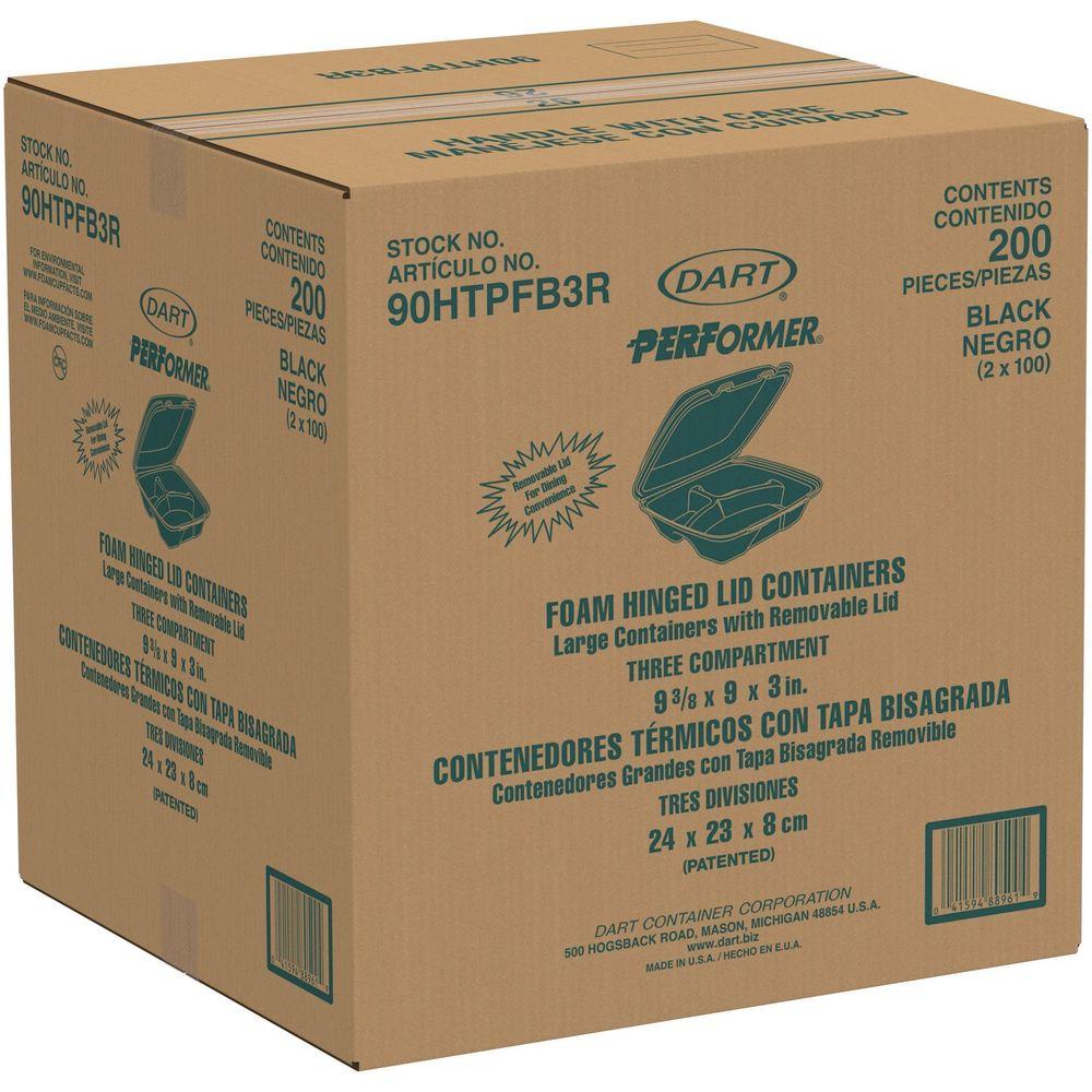 Product gallery 187347211