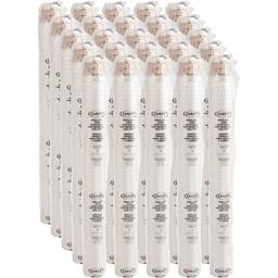 Product thumb gallery 676379754