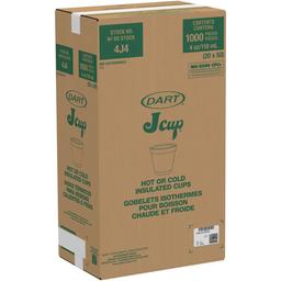 Product thumb gallery 816424085