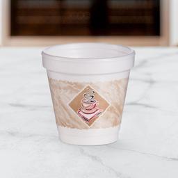 Product thumb gallery 449922211