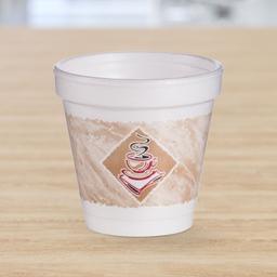 Product thumb gallery 405560585