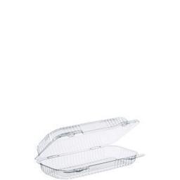 Product thumb gallery 777588476