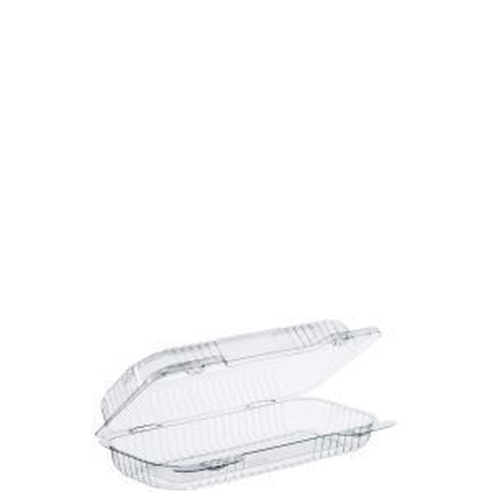 Product gallery 777588476