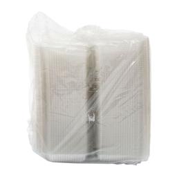 Product thumb gallery 130036083