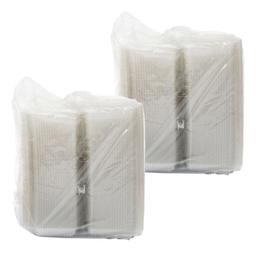 Product thumb gallery 71107402