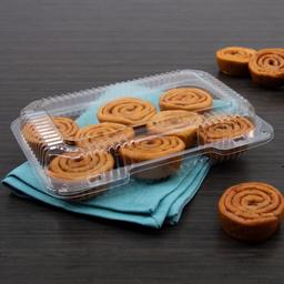 Product thumb gallery 549240082