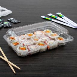 Product thumb gallery 462940199