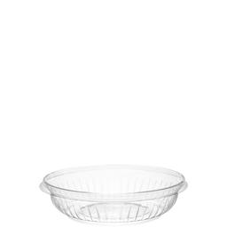 Product thumb gallery 683357721