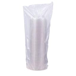 Product thumb gallery 135406109