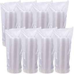 Product thumb gallery 104646037